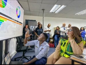 Gauteng-EMS-prepares-for-surge-as-festive-emergency-calls-break-records.jpeg