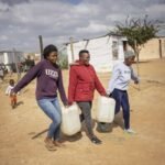 Hammanskraal-clean-water-promise-pushed-to-2025.jpg