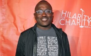 Hannibal-Buress-Bio-Movies-Age-Parents-Wife-Net-Worth-TV-Shows-Kids-IMDb-Partner-Tour.jpg