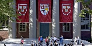 Harvard-University-Free-Online-Courses-300x149.jpg