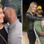 Has-Rachel-and-Siya-Kolisi-called-off-their-divorce.jpg.optimal.jpg