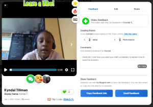 How-Students-and-Teachers-Can-Comment-on-Flipgrid-300x211.png