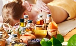 How-To-Become-A-Certified-Aromatherapist-1-300x182.jpg