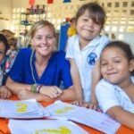 How-To-Teach-English-In-Colombia-300x199.jpg