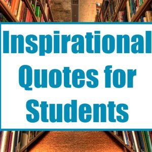 Inspirational-Quotes-for-Students-1-300x300.jpg