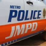 JMPD-1-1.jpg