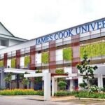 James-Cook-University-Singapore.jpg