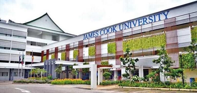 James-Cook-University-Singapore.jpg