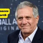 Les-Moonves-Net-Worth.jpg