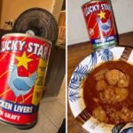 Lucky-Star-have-introduced-a-new-product-tinned-chicken-livers.jpg