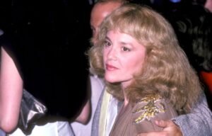 Madeline-Kahn.jpg