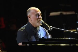 Marc-Cohn-1.jpg