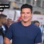 Mario-Lopez-net-worth.jpg