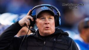 Mark-Stoops-net-worth.jpg