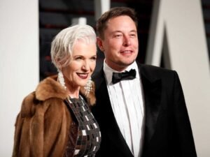 Meet-Elon-Musks-Parents-All-About-Errol-Musk-and-Maye-Musk.jpg