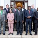 Ministries-deputy-ministries-GNU-South-Africa-Cabinet.jpg