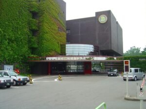 Nippon-dentistry-University.jpg