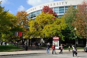 Northeastern-University-Admissions-And-Acceptance-Rate-300x200.jpg