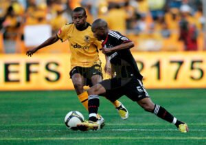 Orlando-Pirates-Mabalane.jpg