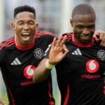 Orlando-Pirates-Marumo-Gallants.jpg.optimal.jpg