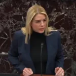 Pam-Bondi-during-impeachment-trial.webp.webp