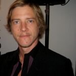 Paul_Banks_2009.jpg