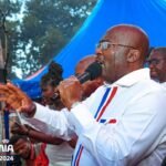 Photo-of-Dr.-Mahamudu-Bawumia-on-October-10-2024.-May-be-an-image-of-one-or-more-people.jpg