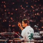 Photo-of-Kygo-on-December-09-2024-tagging-@johanneslovund.-May-be-an-image-of-1-person-piano-crowd-and-text.jpg