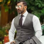 Photo-of-Nawab-Shah-on-October-04-2024.-May-be-an-image-of-one-or-more-people-beard-wrist-watch-suit-waistcoat-dinner-jacket-and-blazer.jpg