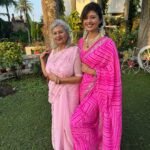 Photo-of-Pooja-Batra-Shah-on-October-20-2024-tagging-@neelambatra123.-May-be-an-image-of-2-people.jpg