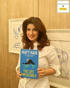 Photo-of-Twinkle-Khanna-shared-by-Tweak-India-on-December-04-2024-tagging-@crosswordbookstores-@twinklerkhanna-and-@tweakindiabookclub.-May-be-an-image-of-1-person-poster-book-magazine-and-text.jpg