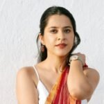 Pragati-Mishra-Age-Height-Weight-Boyfriend-Family-Movies-and-TV-Shows.jpg