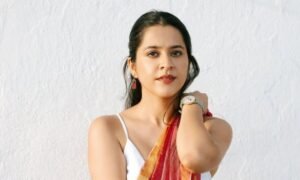 Pragati-Mishra-Age-Height-Weight-Boyfriend-Family-Movies-and-TV-Shows.jpg