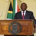 Ramaphosa-signs-Bela-Act-into-law-suspended-clauses-resolved-after-consultations.jpg