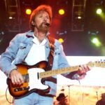 Ronnie-Dunn-1.jpg