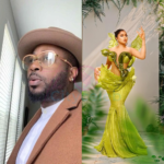 SHOCKING-Tunde-Ednuts-Alleged-Gay-Affair-with-Bobrisky-Exposed.png