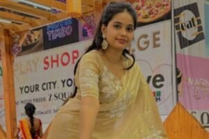 Saloni-Suleniya-Age-Height-Weight-Family-Boyfriend-Instagram-and-Siblings.jpg