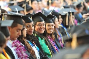 Scholarships-For-Hispanic-Students-300x200.jpg