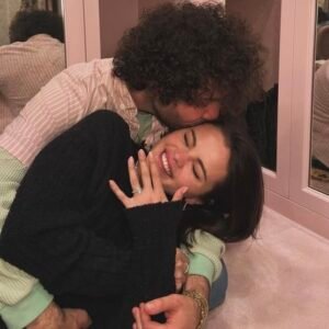 Selena-Gomez-and-Benny-Blanco-Engaged-and-Ready-for-Forever.jpg