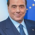 Silvio_Berlusconi_2018.jpg