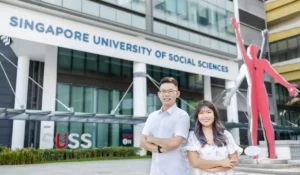 Singapore-University-of-Social-Sciences-300x175.webp.webp