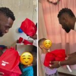 Siya-Kolisi-gifts.jpg.optimal.jpg