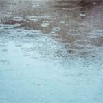 South-Africa-weather-rainfall-cooler-conditions.jpg