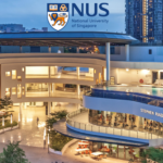 The-National-University-of-Singapore-NUS.png