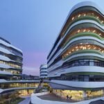 The-Singapore-University-of-Technology-and-Design-SUTD.jpg