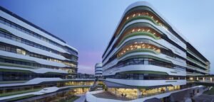 The-Singapore-University-of-Technology-and-Design-SUTD.jpg