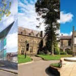 The-University-of-Wales-Trinity-Saint-David.jpg