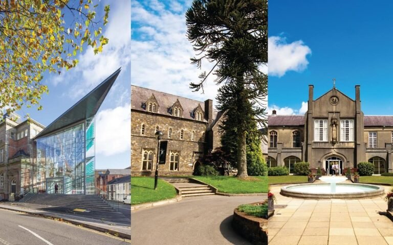 The-University-of-Wales-Trinity-Saint-David.jpg