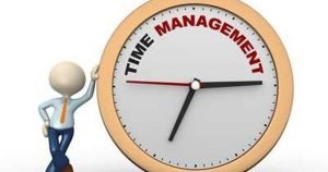 Time-Management-Apps-For-Students-300x158.jpg