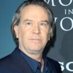 Timothy-Hutton-2655-e1532968283323-801x600-1.jpg